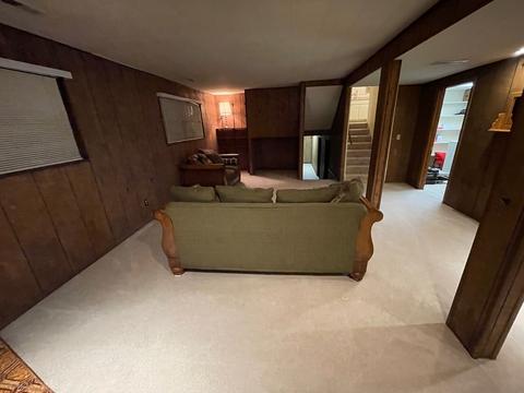 2909 Pheasant Run, Bloomington, IL 61704 photo 20