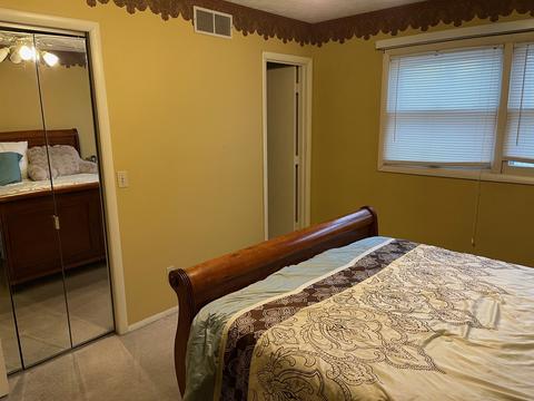 2909 Pheasant Run, Bloomington, IL 61704 photo 16