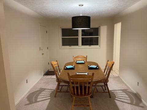 2909 Pheasant Run, Bloomington, IL 61704 photo 6