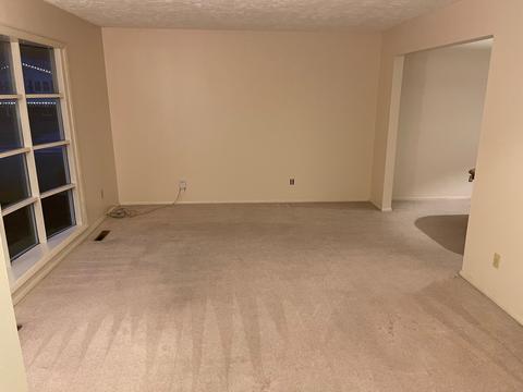2909 Pheasant Run, Bloomington, IL 61704 photo 3