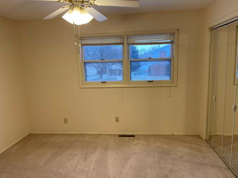 2909 Pheasant Run, Bloomington, IL 61704 photo 12