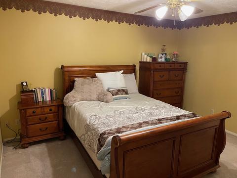 2909 Pheasant Run, Bloomington, IL 61704 photo 14