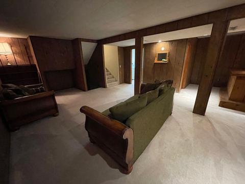 2909 Pheasant Run, Bloomington, IL 61704 photo 19