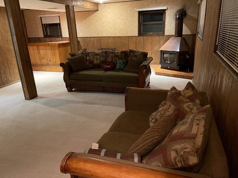 2909 Pheasant Run, Bloomington, IL 61704 photo 22
