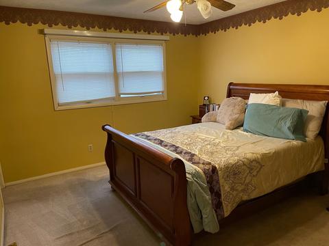 2909 Pheasant Run, Bloomington, IL 61704 photo 15