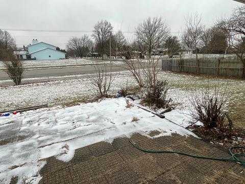2909 Pheasant Run, Bloomington, IL 61704 photo 29