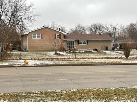 2909 Pheasant Run, Bloomington, IL 61704 photo 30