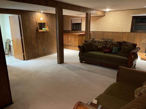 2909 Pheasant Run, Bloomington, IL 61704 photo 21