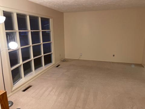 2909 Pheasant Run, Bloomington, IL 61704 photo 2