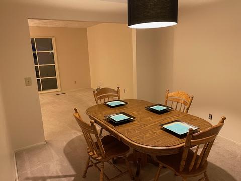 2909 Pheasant Run, Bloomington, IL 61704 photo 5