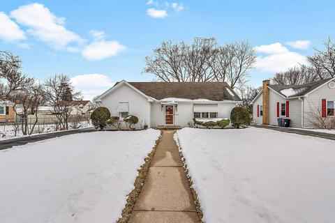 195 Wheeling Ave, Wheeling, IL 60090 photo 1