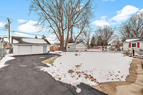 195 Wheeling Ave, Wheeling, IL 60090 photo 15