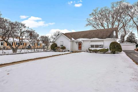 195 Wheeling Ave, Wheeling, IL 60090 photo 14