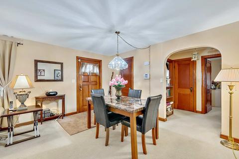 195 Wheeling Ave, Wheeling, IL 60090 photo 6
