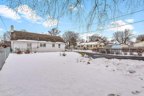 195 Wheeling Ave, Wheeling, IL 60090 photo 13