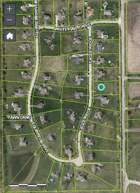 8402 Eagle Rdg, Spring Grove, IL 60081 photo 4