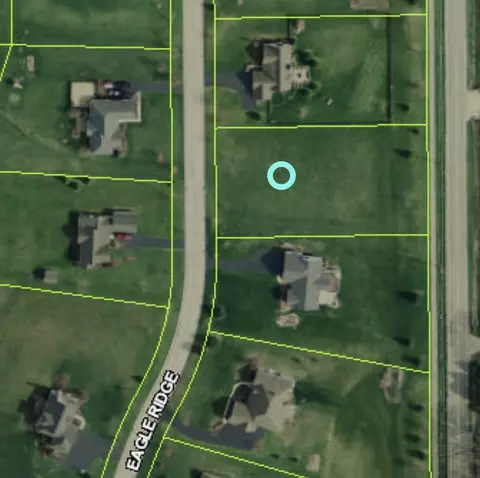 8402 Eagle Rdg, Spring Grove, IL 60081 photo 3
