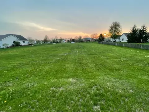 8402 Eagle Rdg, Spring Grove, IL 60081 photo 6