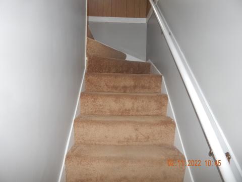 2218 S 15th Ave, Broadview, IL 60155 photo 9