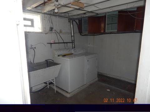 2218 S 15th Ave, Broadview, IL 60155 photo 13