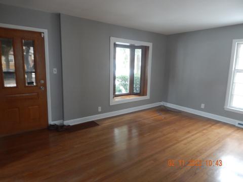 2218 S 15th Ave, Broadview, IL 60155 photo 2