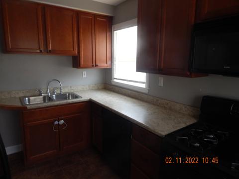 2218 S 15th Ave, Broadview, IL 60155 photo 8