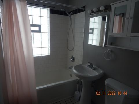 2218 S 15th Ave, Broadview, IL 60155 photo 5
