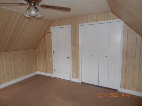 2218 S 15th Ave, Broadview, IL 60155 photo 12