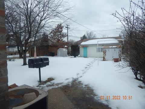 2218 S 15th Ave, Broadview, IL 60155 photo 14