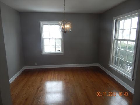 2218 S 15th Ave, Broadview, IL 60155 photo 4