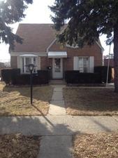 2218 S 15th Ave, Broadview, IL 60155 photo 1