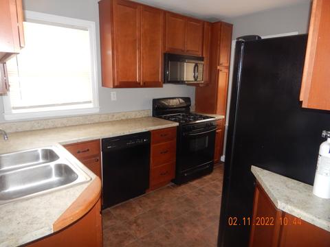2218 S 15th Ave, Broadview, IL 60155 photo 7