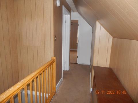 2218 S 15th Ave, Broadview, IL 60155 photo 10