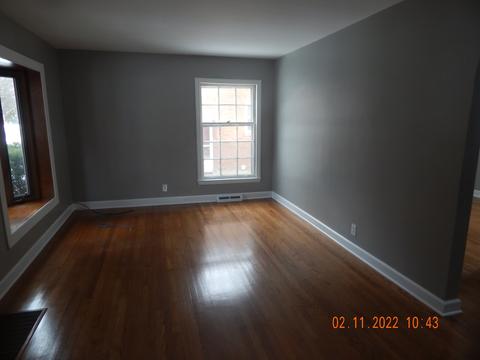 2218 S 15th Ave, Broadview, IL 60155 photo 3