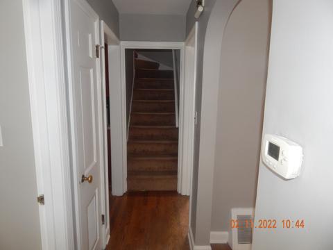 2218 S 15th Ave, Broadview, IL 60155 photo 6