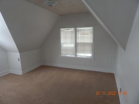 2218 S 15th Ave, Broadview, IL 60155 photo 11