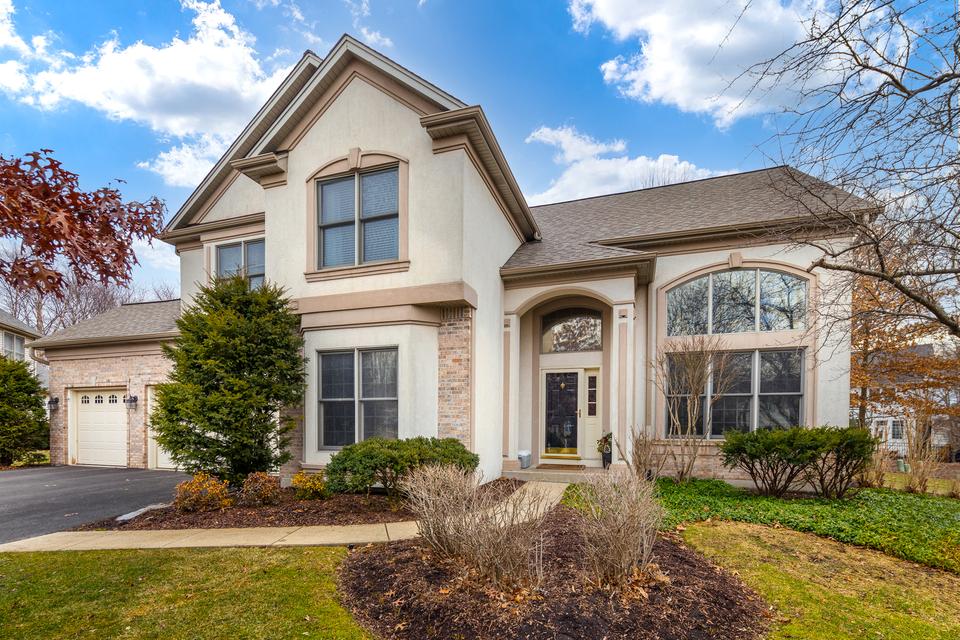 916 Erb Farm Ln, Naperville, IL 60563 45 Photos Movoto