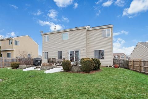 232 Cedarfield Dr, Bartlett, IL 60103 photo 22