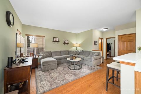 232 Cedarfield Dr, Bartlett, IL 60103 photo 8
