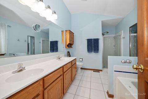 232 Cedarfield Dr, Bartlett, IL 60103 photo 12