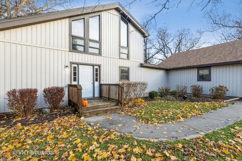 10967 Cemetery Rd, Capron, IL 61012 photo 2