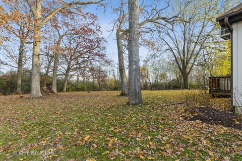 10967 Cemetery Rd, Capron, IL 61012 photo 5