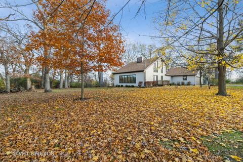 10967 Cemetery Rd, Capron, IL 61012 photo 3