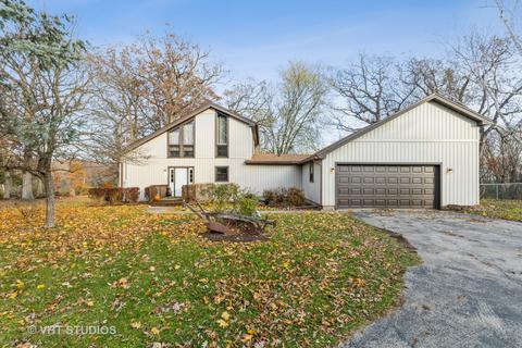 10967 Cemetery Rd, Capron, IL 61012 photo 1