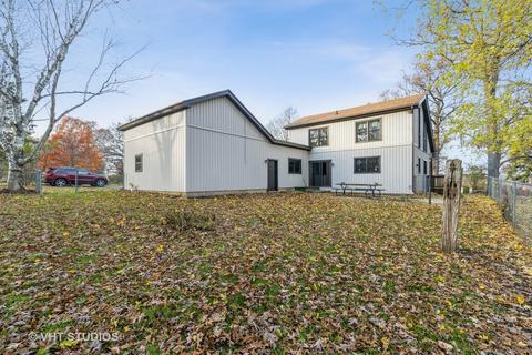 10967 Cemetery Rd, Capron, IL 61012 photo 6