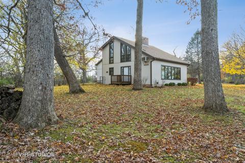10967 Cemetery Rd, Capron, IL 61012 photo 4