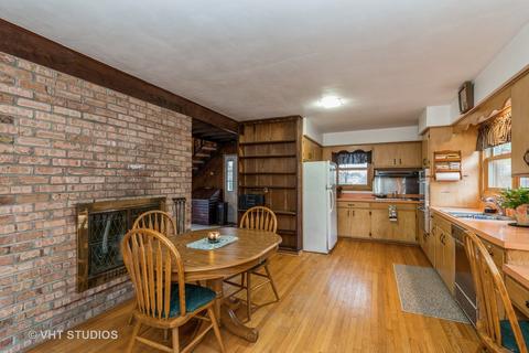 10967 Cemetery Rd, Capron, IL 61012 photo 12