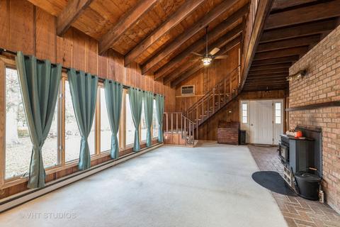 10967 Cemetery Rd, Capron, IL 61012 photo 7