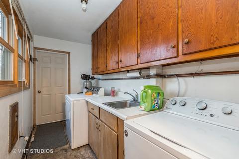 10967 Cemetery Rd, Capron, IL 61012 photo 15