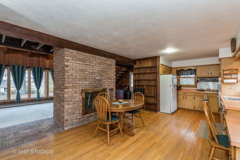 10967 Cemetery Rd, Capron, IL 61012 photo 11